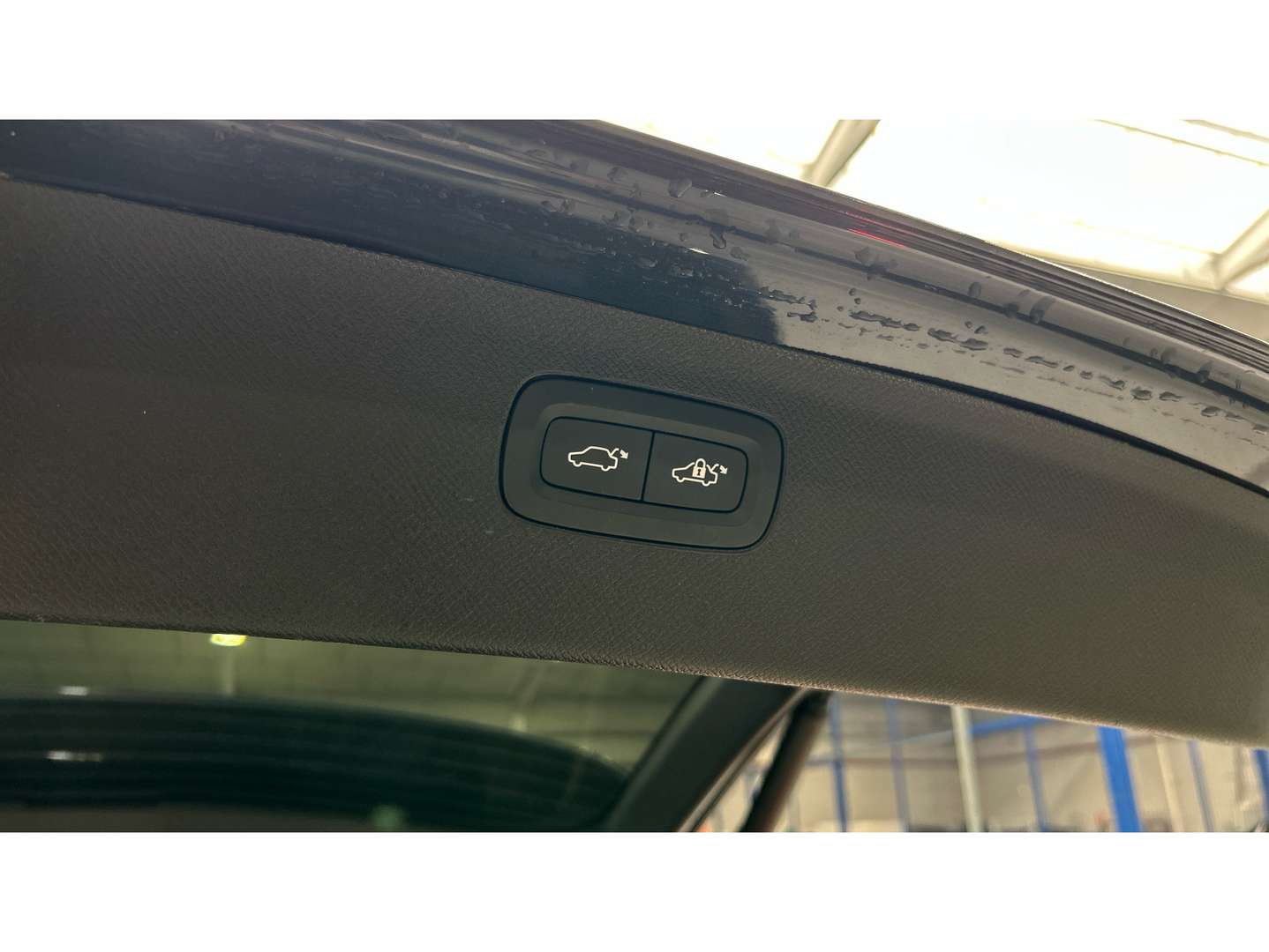 Volvo XC90 T8 Recharge Core - 2024 - Joinsteer - #32