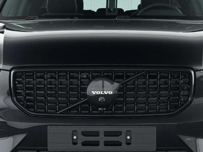 Volvo XC40 B4 Plus -  - Joinsteer - #3