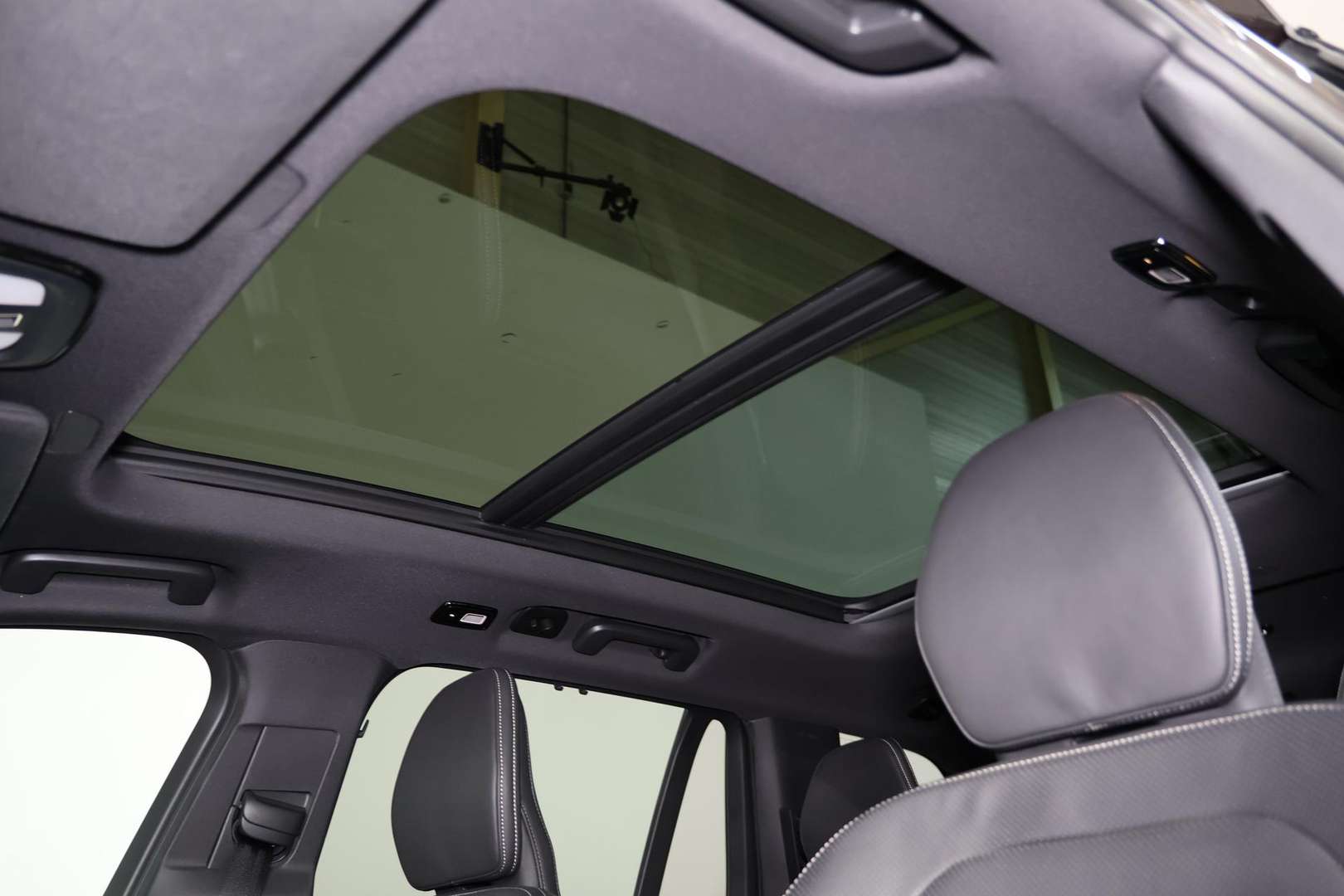 Volvo XC90 T8 Recharge Ultimate - 2024 - Joinsteer - #5