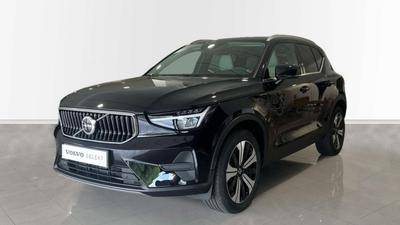 Volvo XC40 T5 Recharge Plus -  - Joinsteer - #1