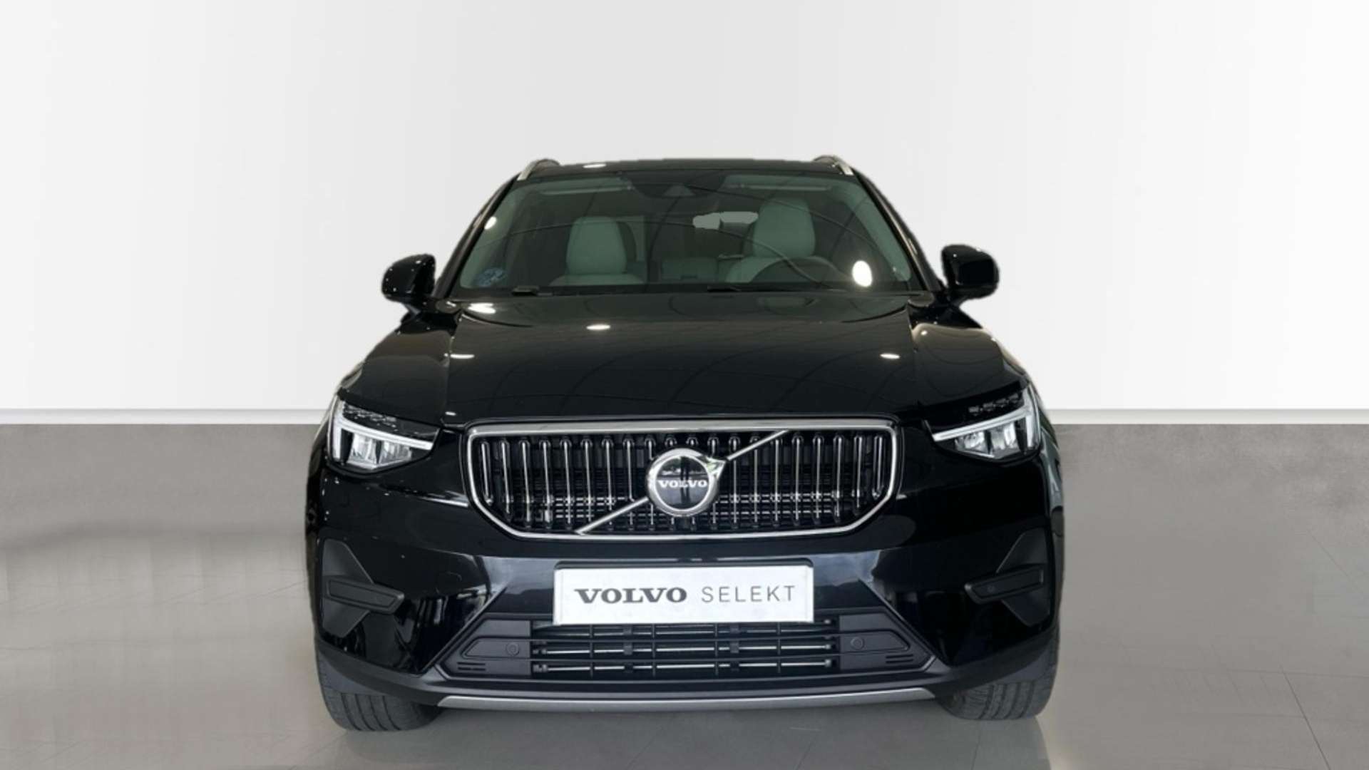 Volvo XC40 T5 Recharge Plus - 2022 - Joinsteer - #9