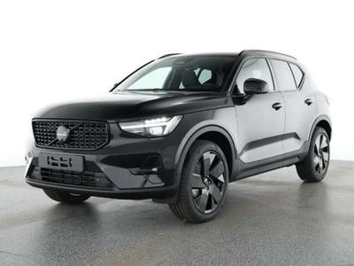 Volvo XC40 B3 Plus -  - Joinsteer - #1