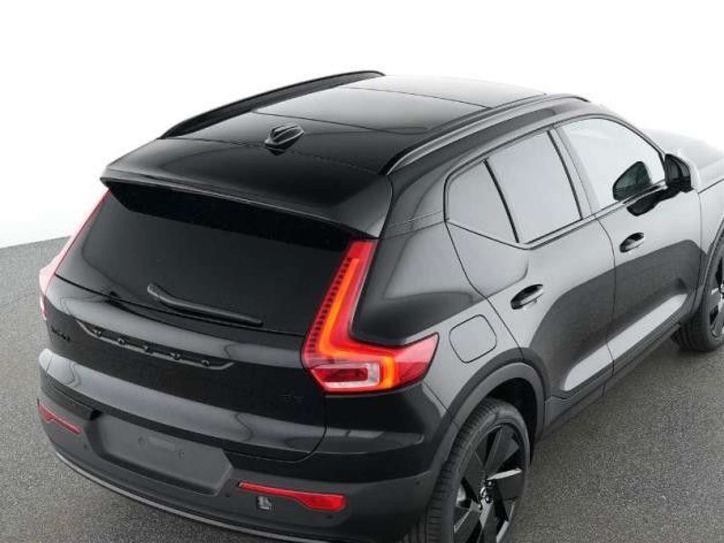 Volvo XC40 B3 Plus - 2025 - Joinsteer - #3