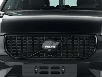 Volvo XC40 B3 Plus -  - Joinsteer - #3