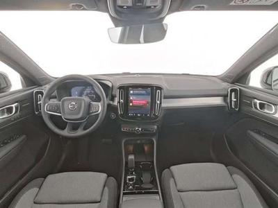 Volvo XC40 B3 Plus -  - Joinsteer - #4
