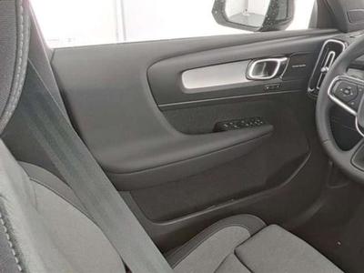 Volvo XC40 B3 Plus -  - Joinsteer - #5