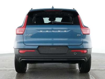 Volvo XC40 B3 Ultimate -  - Joinsteer - #2