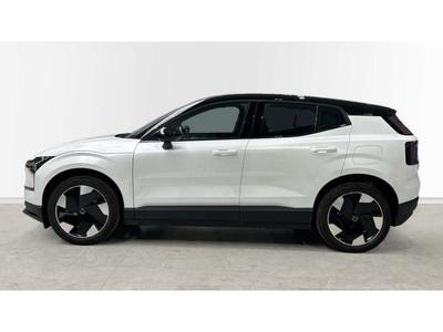 Volvo EX30 Plus Single Extended Range -  - Joinsteer - #2