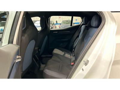 Volvo EX30 Plus Single Extended Range -  - Joinsteer - #5