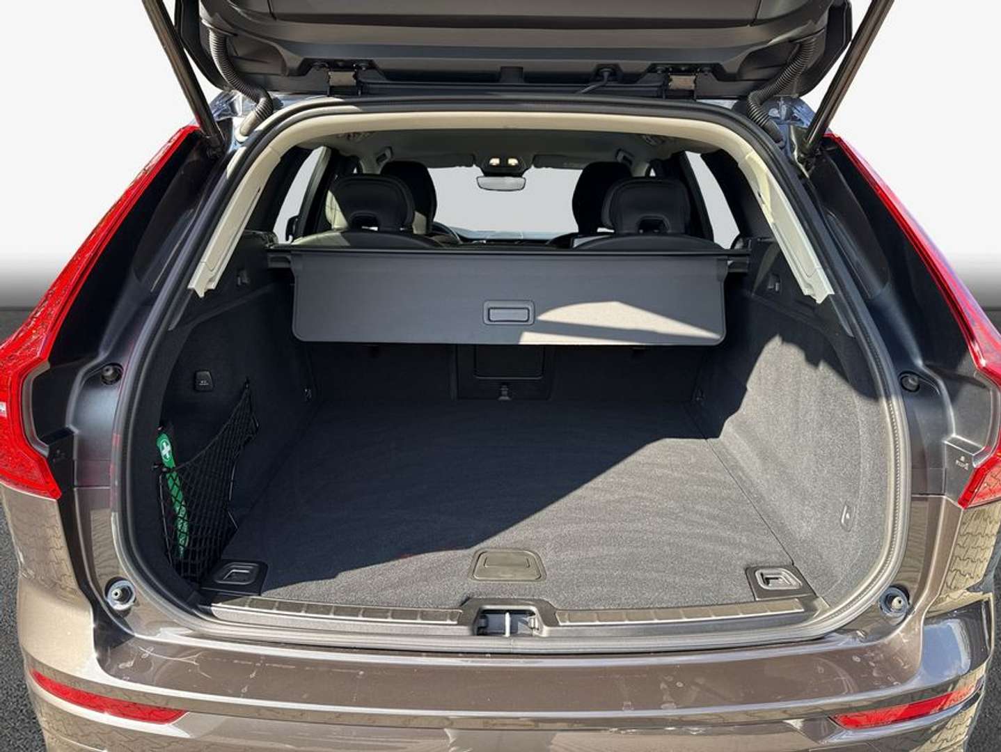 Volvo XC60 B5 Plus - 2024 - Joinsteer - #7