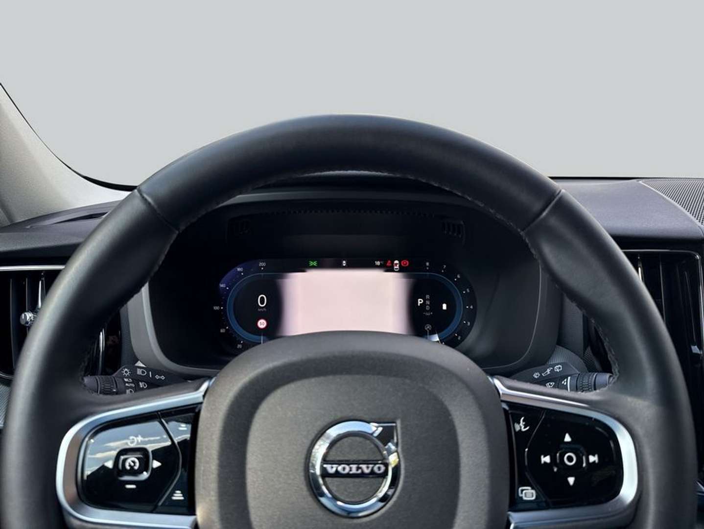 Volvo XC60 B5 Plus - 2024 - Joinsteer - #15