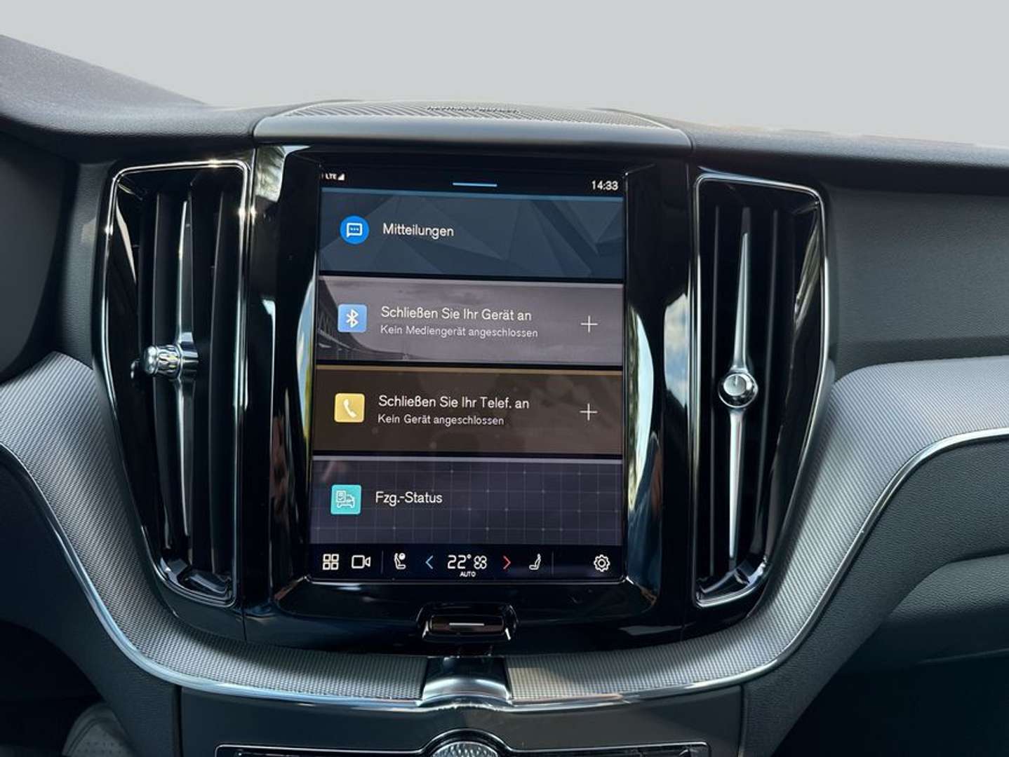 Volvo XC60 B5 Plus - 2024 - Joinsteer - #17
