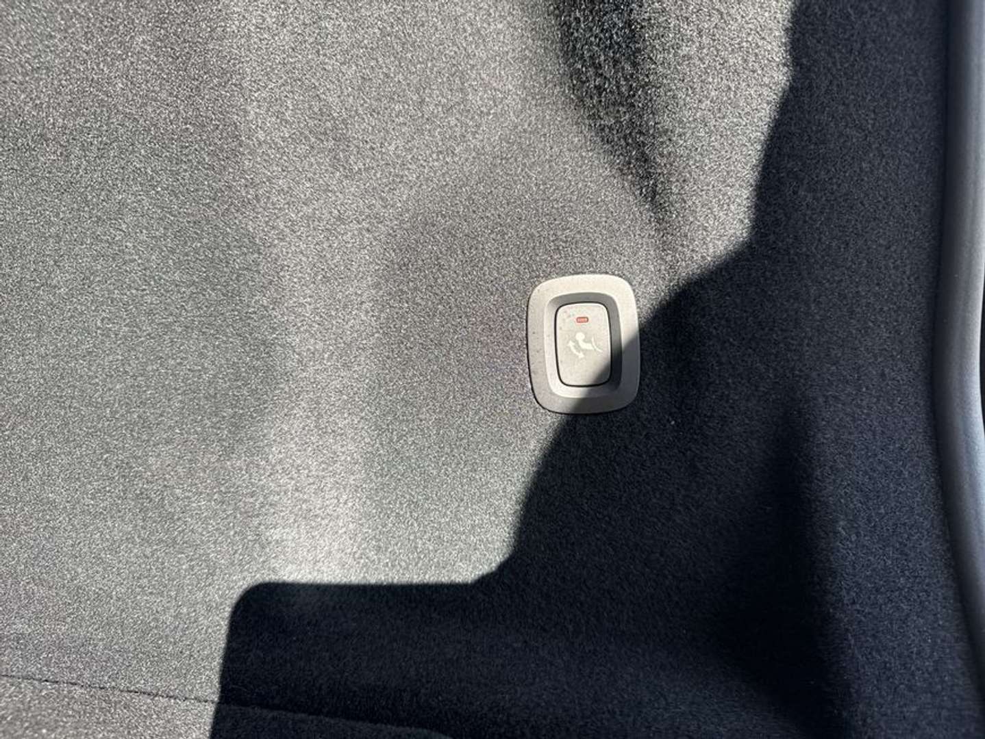 Volvo XC60 B5 Plus - 2024 - Joinsteer - #21