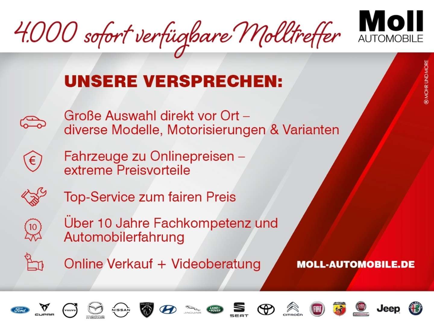 Volvo EX40 Single Motor Extended Range - 2025 - Joinsteer - #8