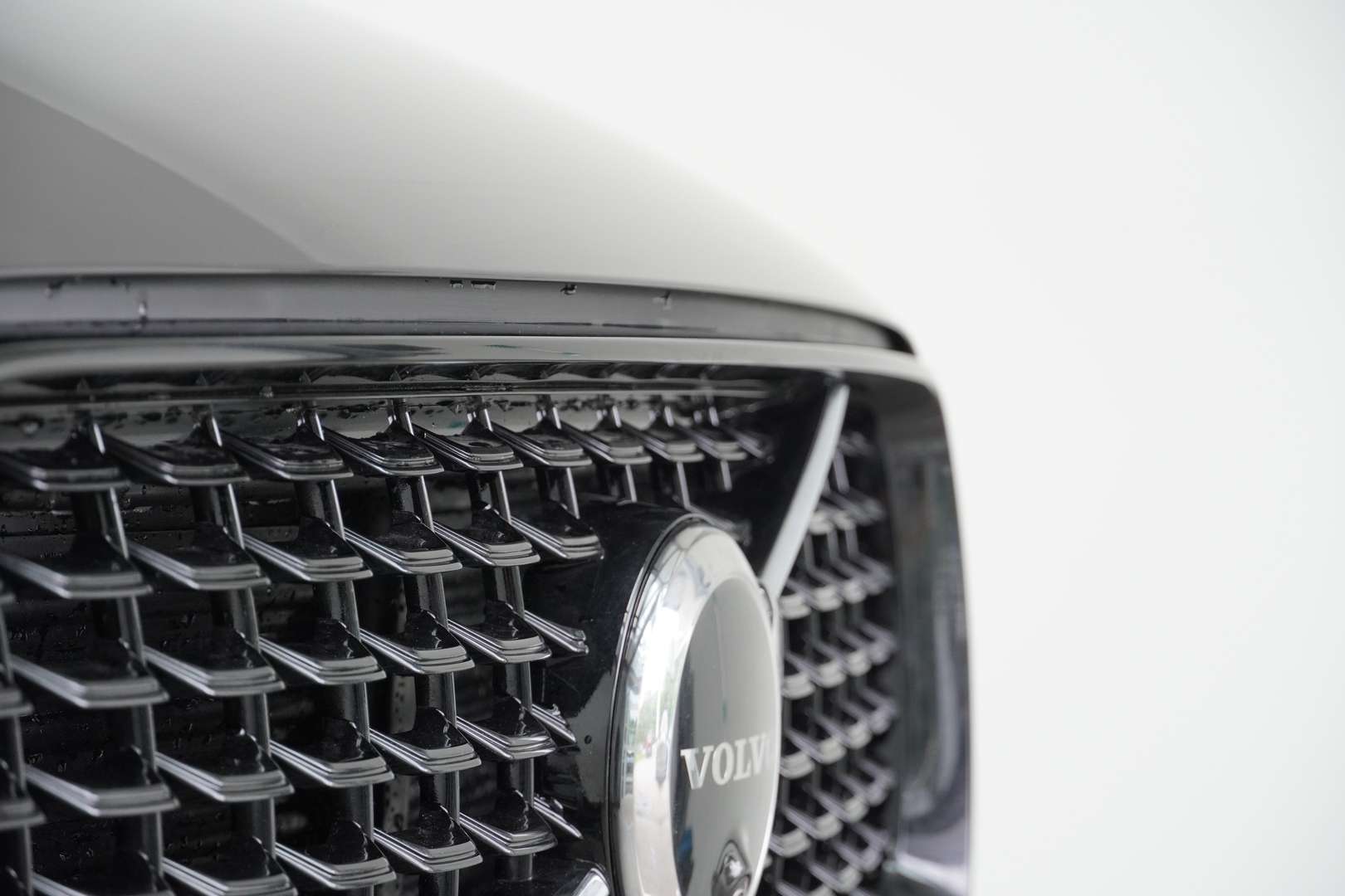 Volvo XC90 T8 Recharge Ultimate - 2024 - Joinsteer - #6