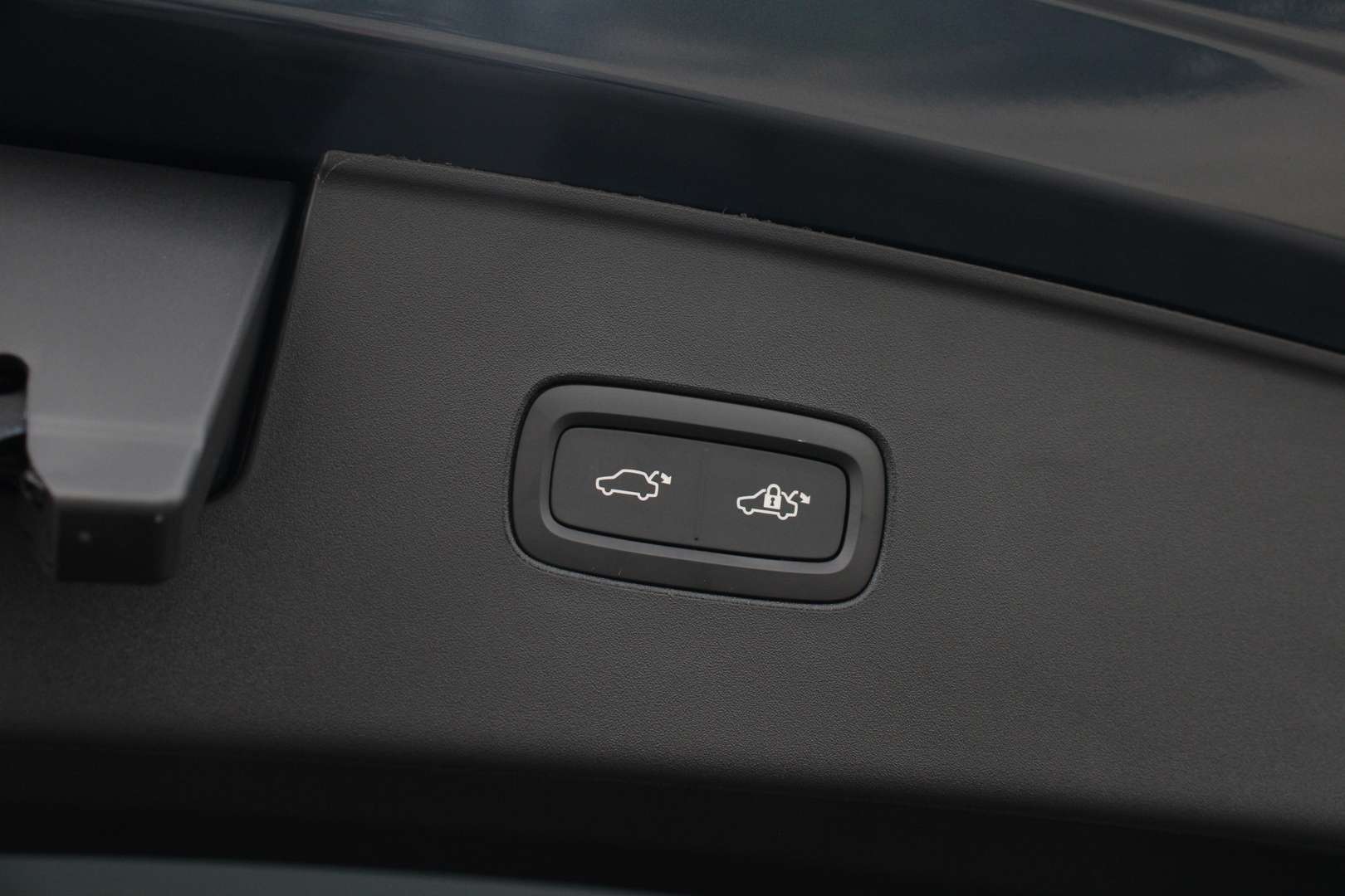 Volvo EX90 Twin Motor Plus - 2025 - Joinsteer - #12