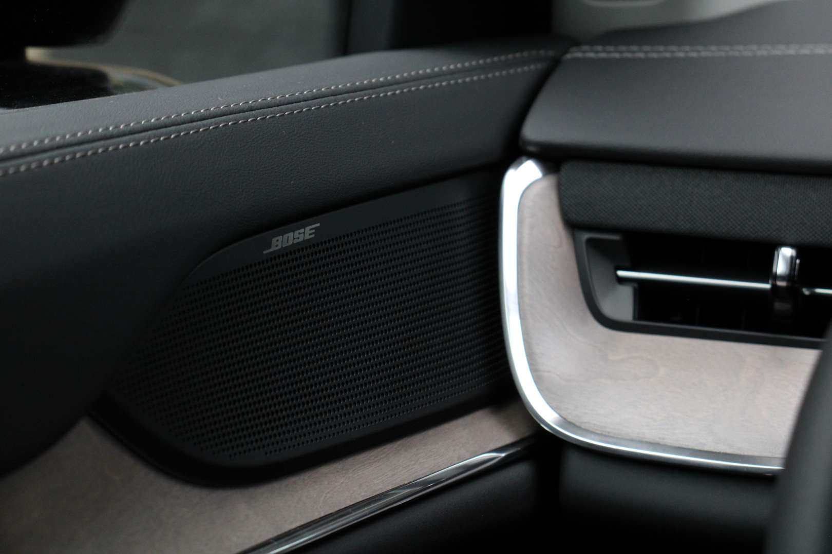 Volvo EX90 Twin Motor Plus - 2025 - Joinsteer - #20