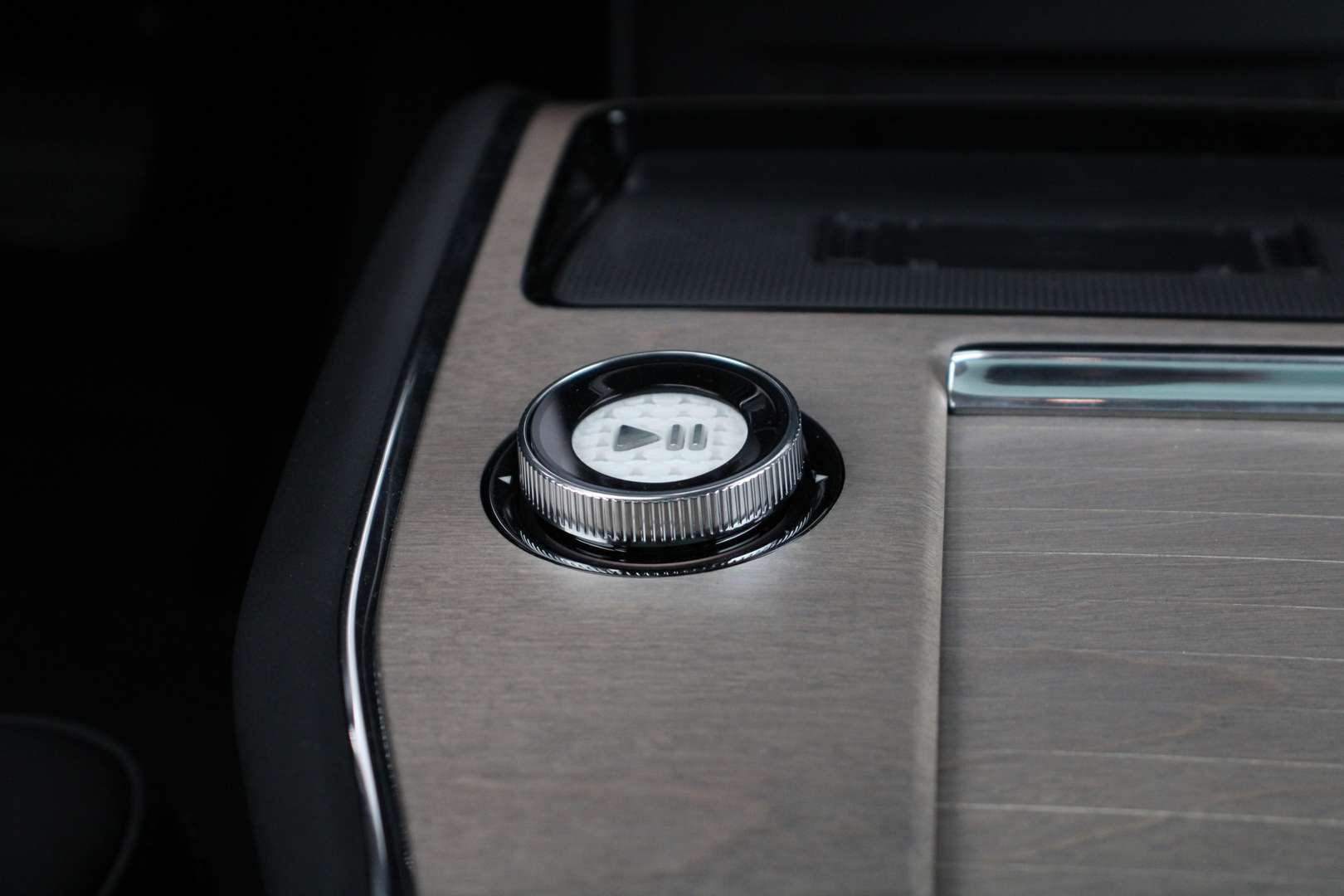 Volvo EX90 Twin Motor Plus - 2025 - Joinsteer - #22