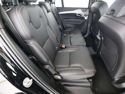 Volvo XC90 T8 Recharge Plus -  - Joinsteer - #3