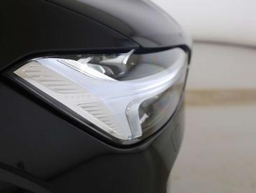 Volvo XC60 B5 Inscription — photo 12