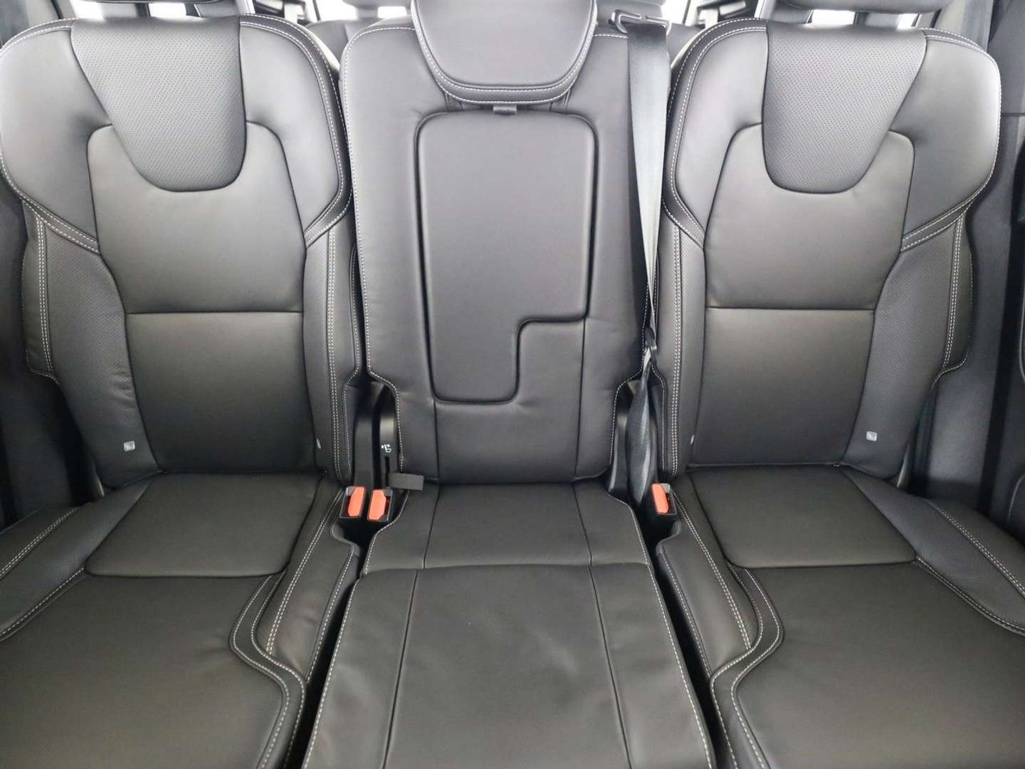 Volvo XC90 T8 Recharge Plus - 2024 - Joinsteer - #10