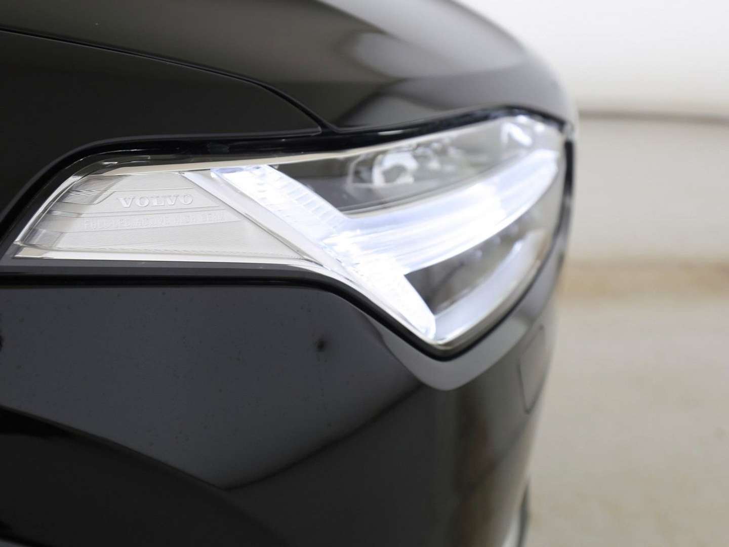 Volvo XC90 T8 Recharge Plus - 2024 - Joinsteer - #13