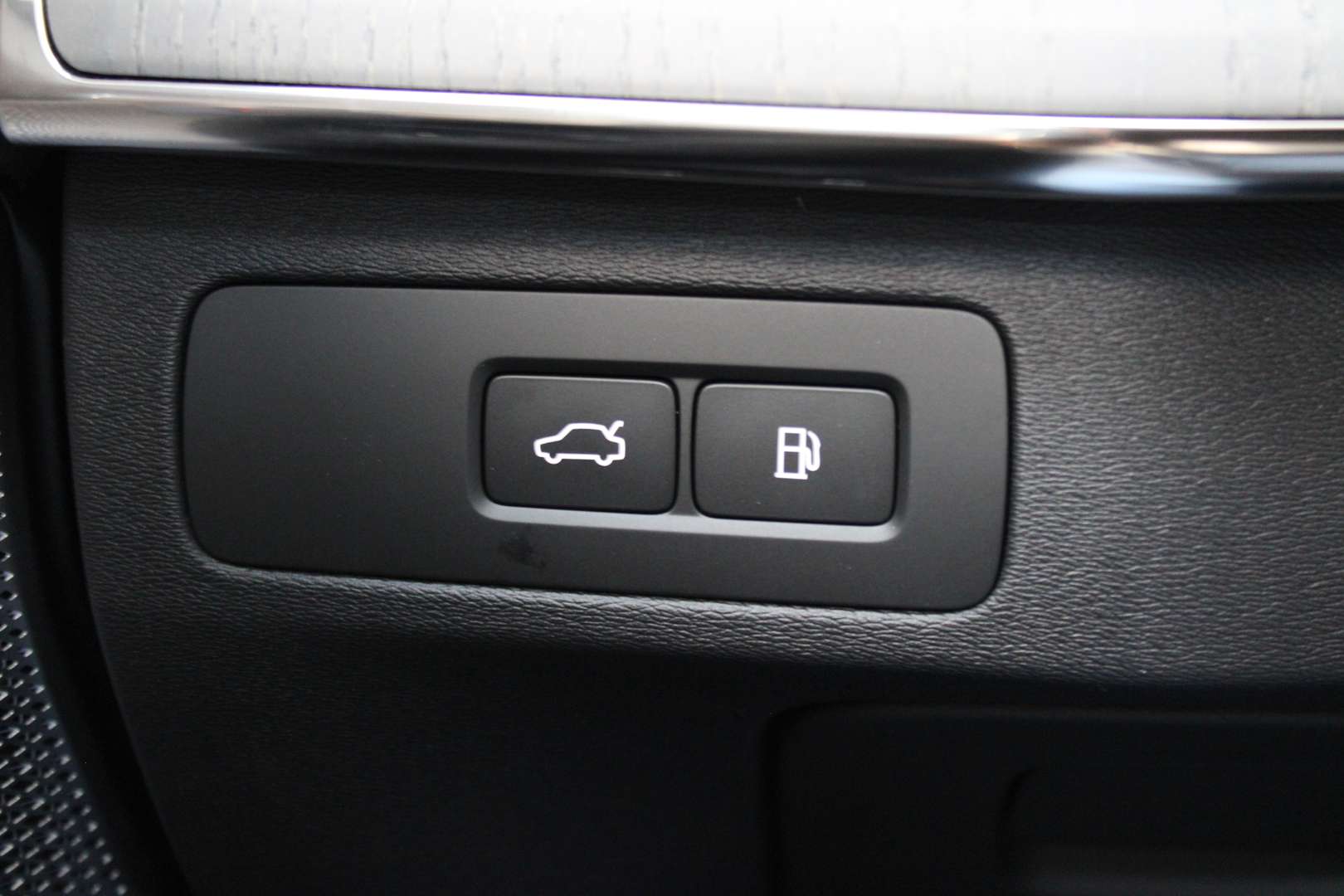 Volvo XC90 T8 Recharge Ultimate - 2025 - Joinsteer - #45
