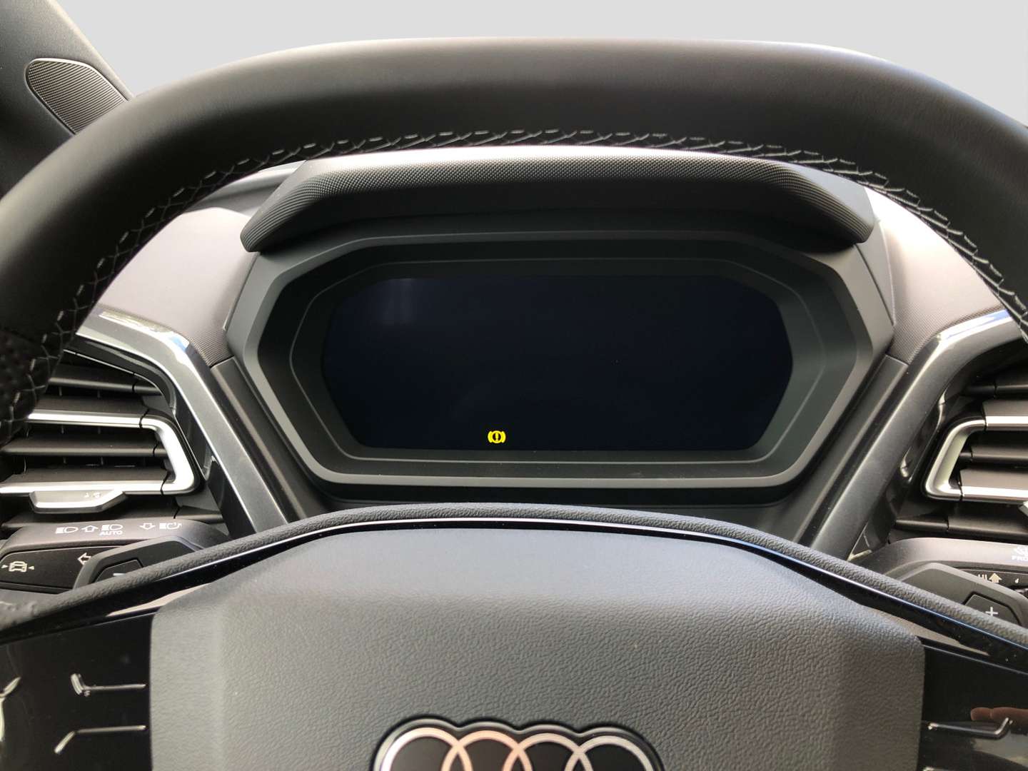 Audi Q4 Sportback 45 - 2025 - Joinsteer - #6