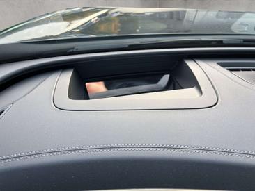Audi Q5 Gris TDI — photo 15