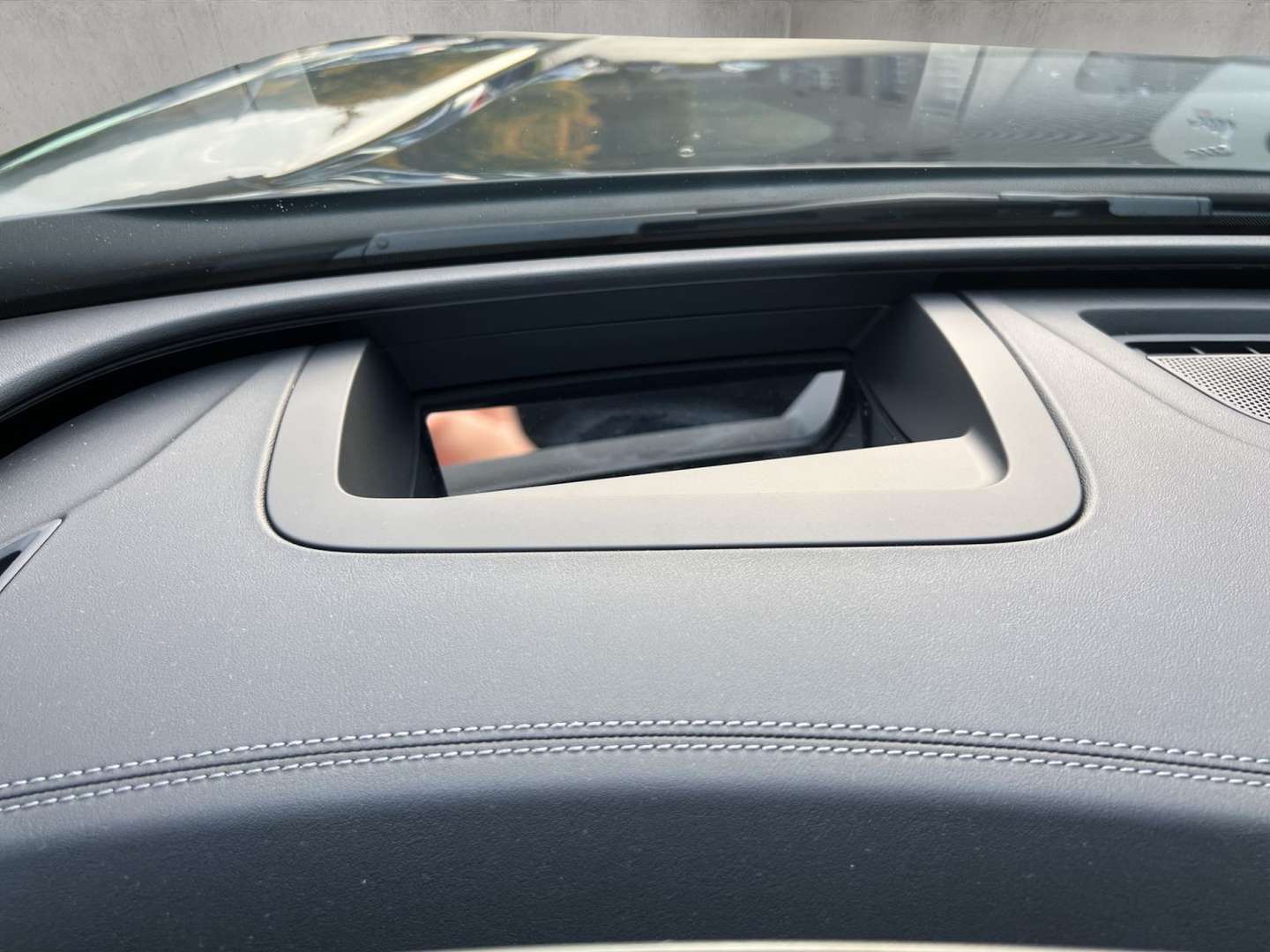 Audi Q5 Gris TDI - 2025 - Joinsteer - #15