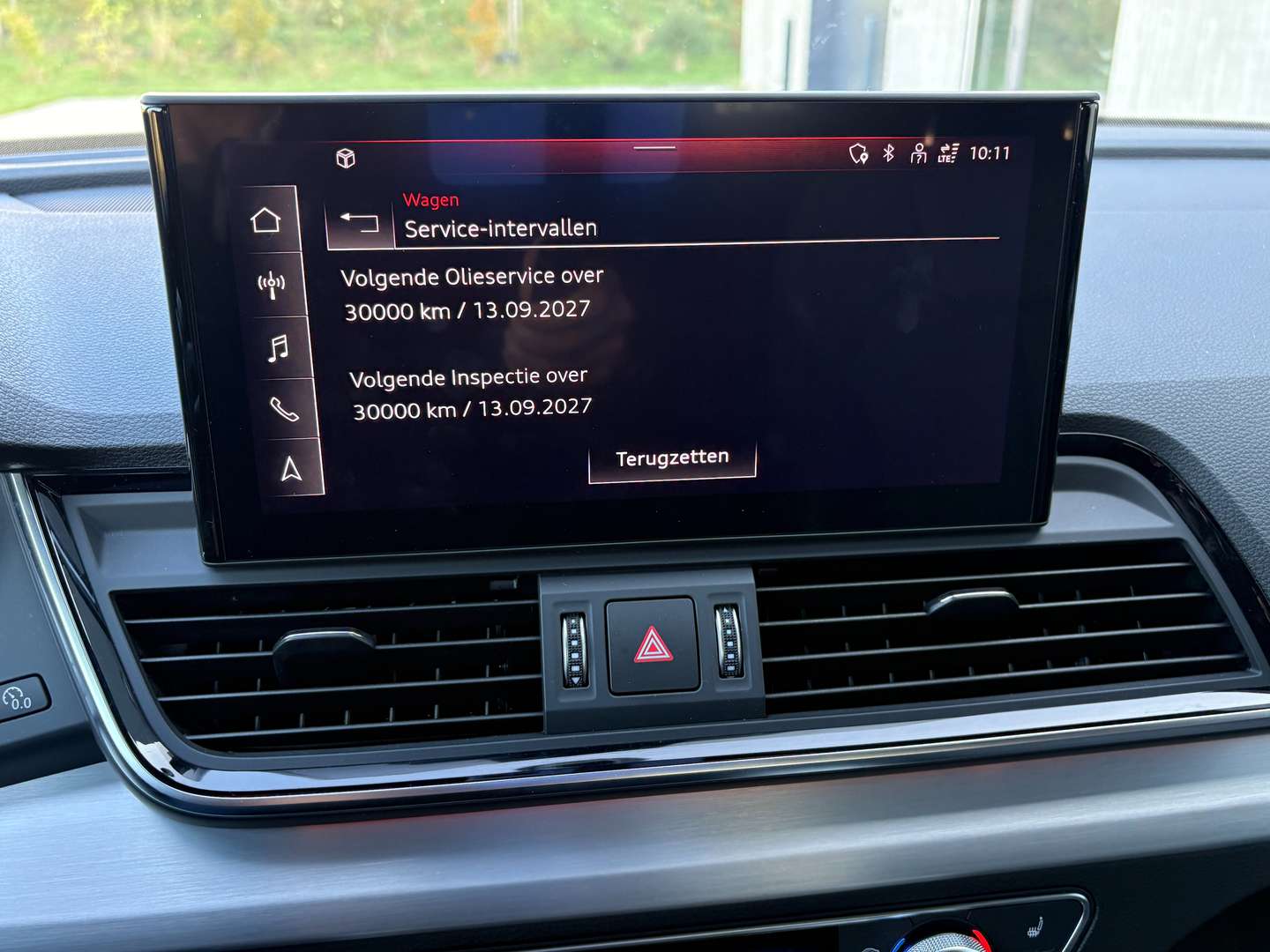 Audi Q5 50 TFSIe S Line - 2021 - Joinsteer - #40