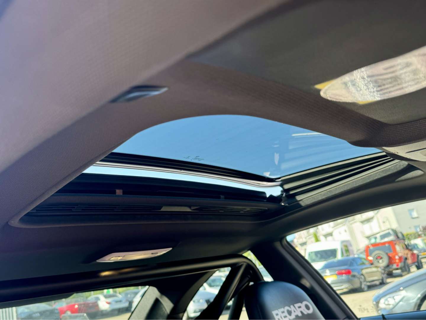 BMW M2 Competition Harman Kardon 3.0 DKG - 2020 - Joinsteer - #6