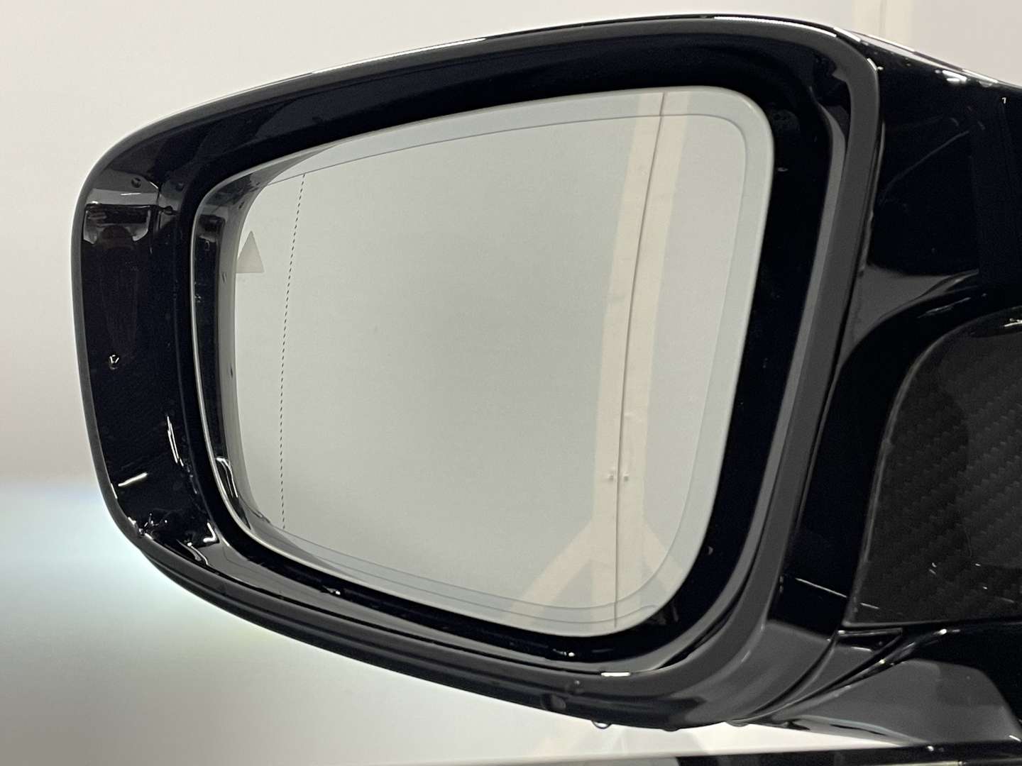 BMW Série 2 Coupé M Sport 220i - 2024 - Joinsteer - #29