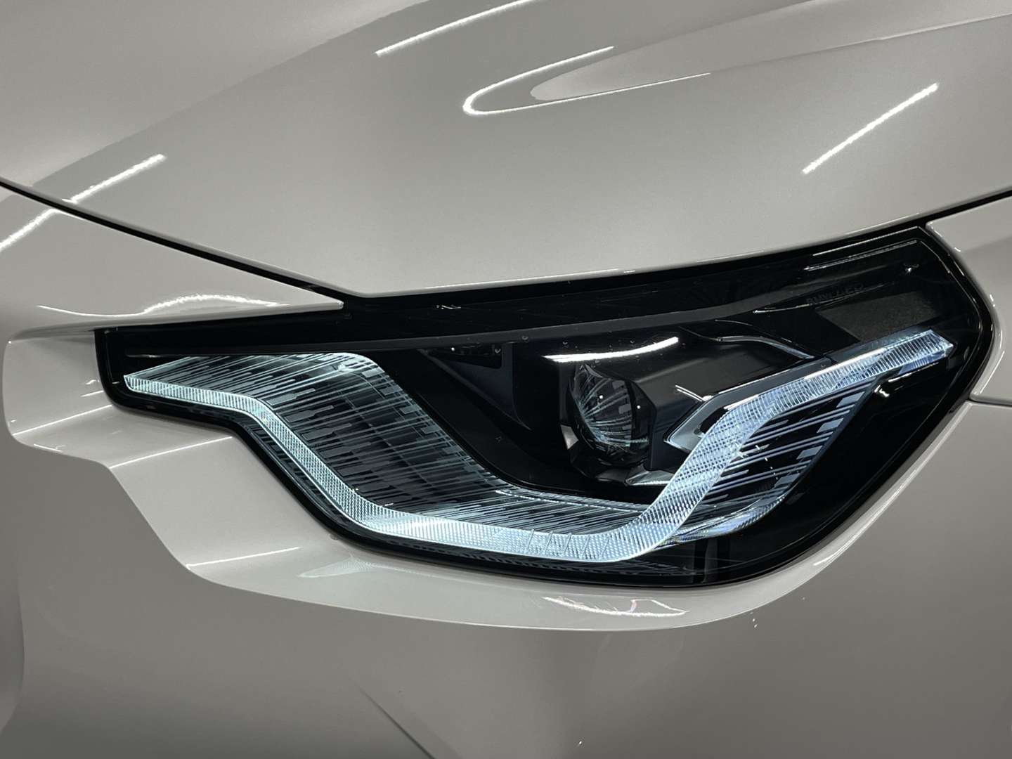 BMW Série 2 Coupé M Sport 220i - 2024 - Joinsteer - #31