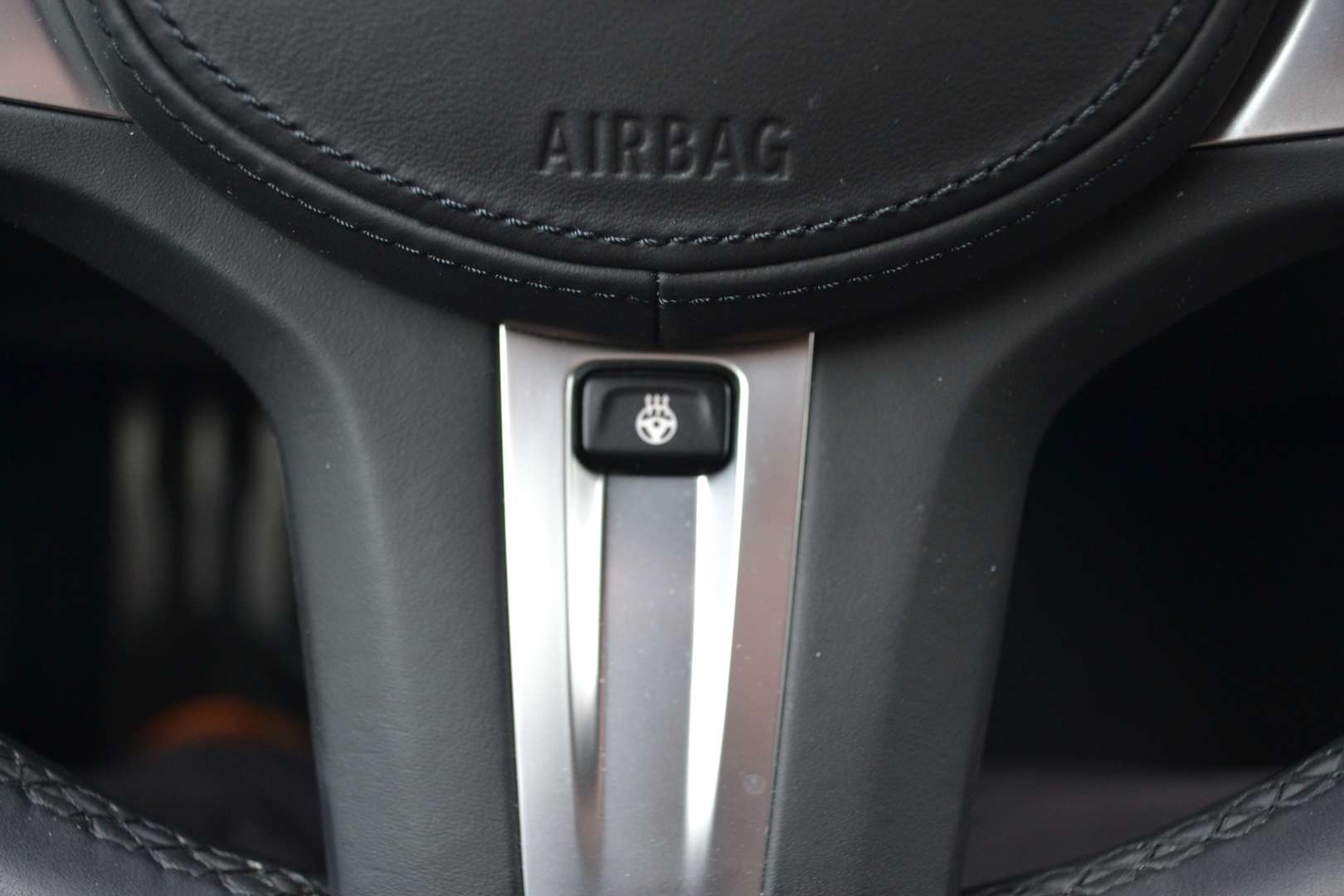 BMW I4 Grand Coupé M Sport 50 - 2022 - Joinsteer - #18