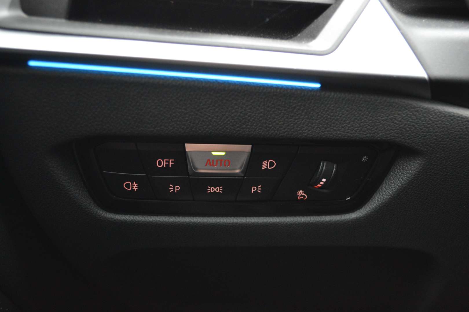 BMW I4 Grand Coupé M Sport 50 - 2022 - Joinsteer - #19