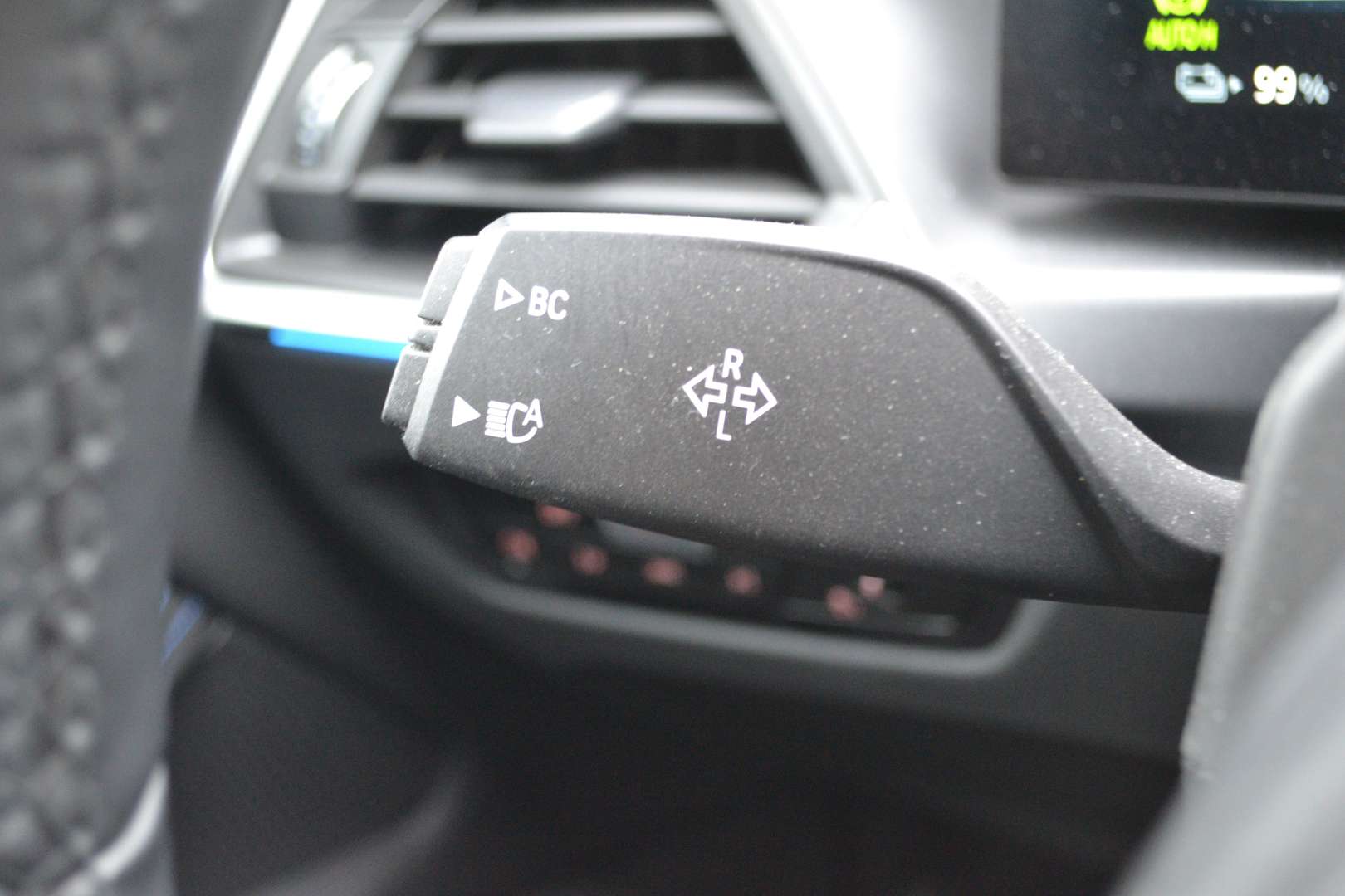 BMW I4 Grand Coupé M Sport 50 - 2022 - Joinsteer - #20