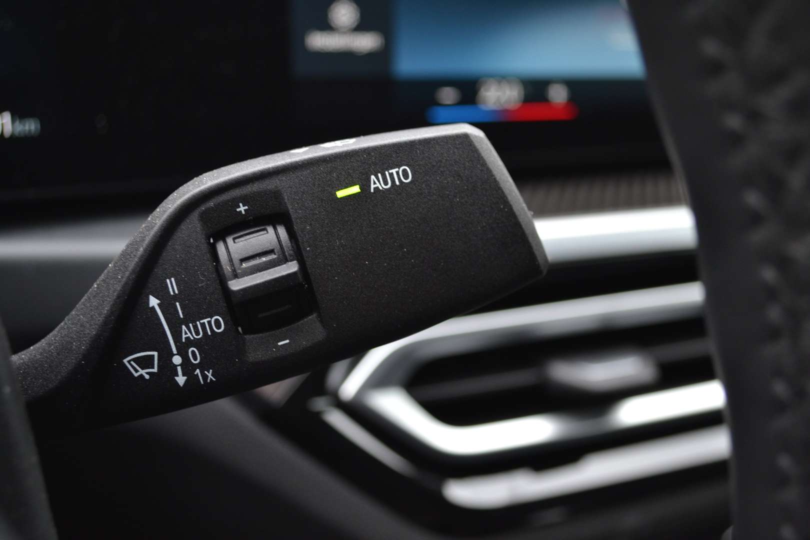 BMW I4 Grand Coupé M Sport 50 - 2022 - Joinsteer - #21