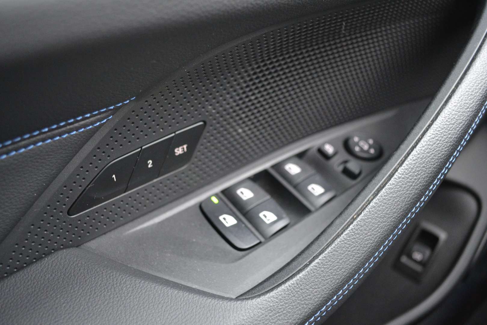 BMW I4 Grand Coupé M Sport 50 - 2022 - Joinsteer - #23