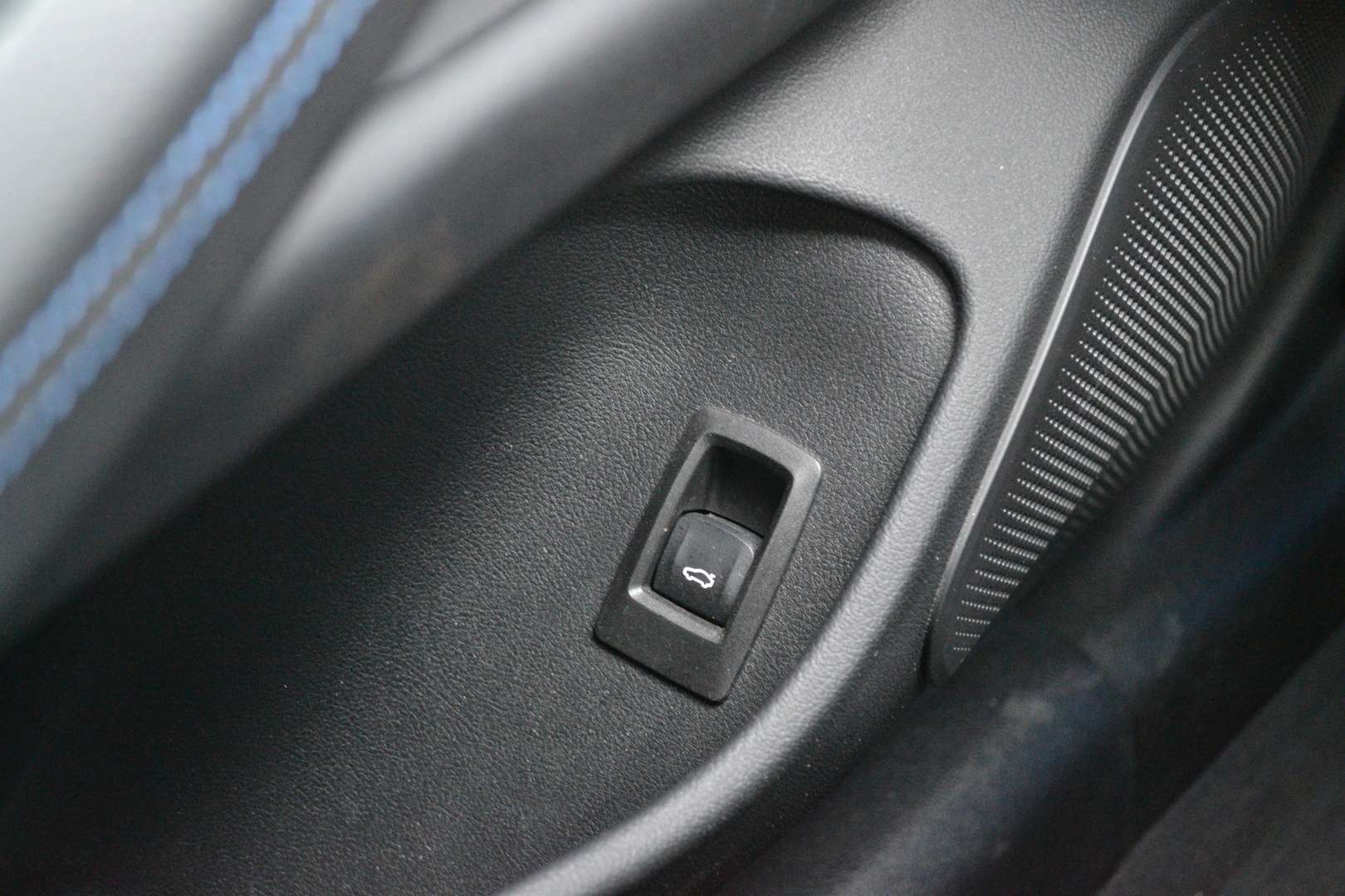 BMW I4 Grand Coupé M Sport 50 - 2022 - Joinsteer - #24