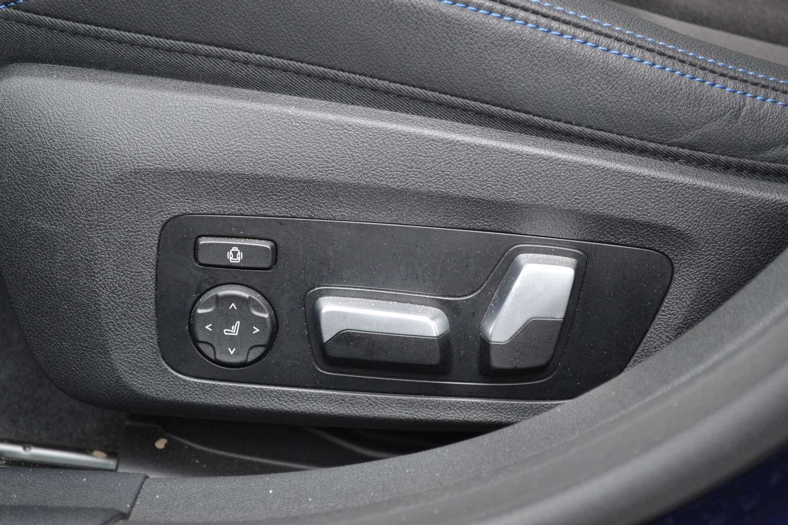 BMW I4 Grand Coupé M Sport 50 - 2022 - Joinsteer - #25