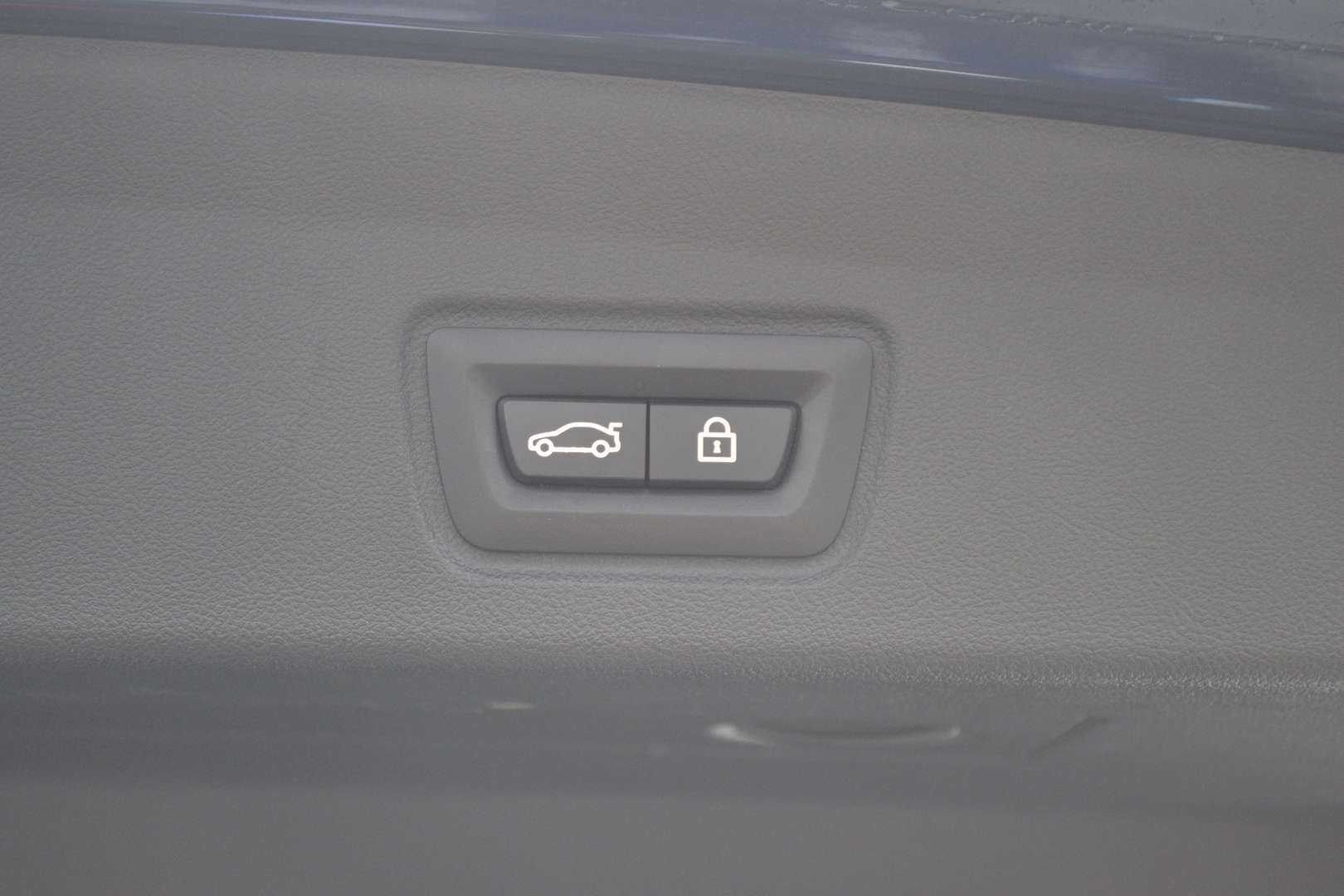 BMW I4 Grand Coupé M Sport 50 - 2022 - Joinsteer - #29