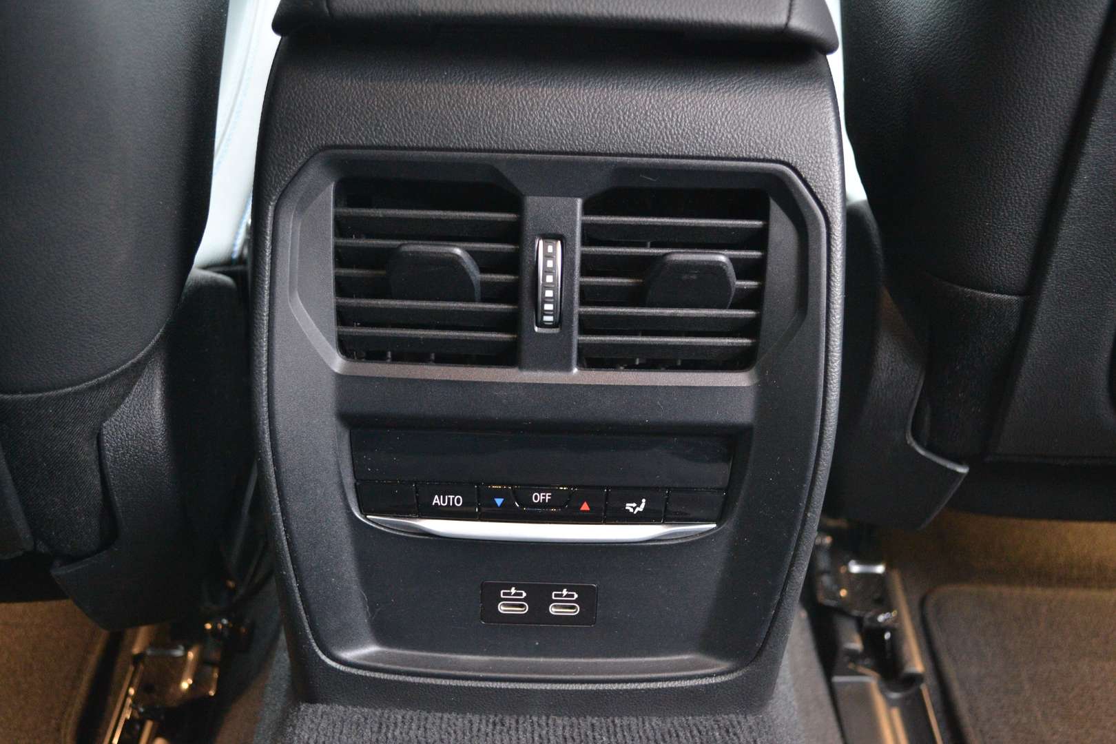 BMW I4 Grand Coupé M Sport 50 - 2022 - Joinsteer - #31