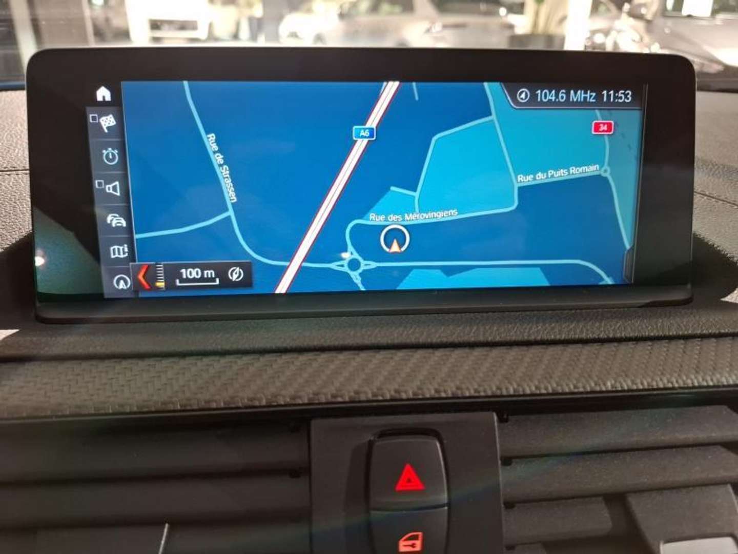 BMW M2 Coupé Competition 3.0 - 2020 - Joinsteer - #3