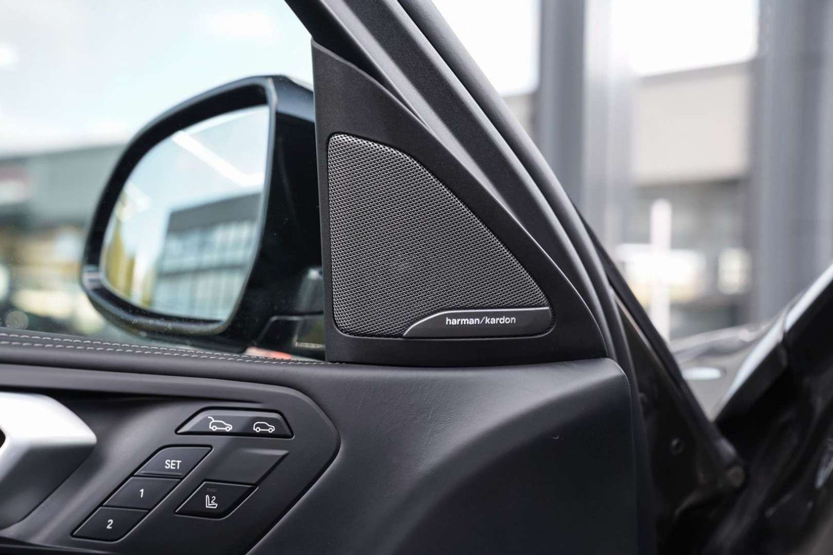 BMW X6 M Exclusiv I - 2020 - Joinsteer - #10