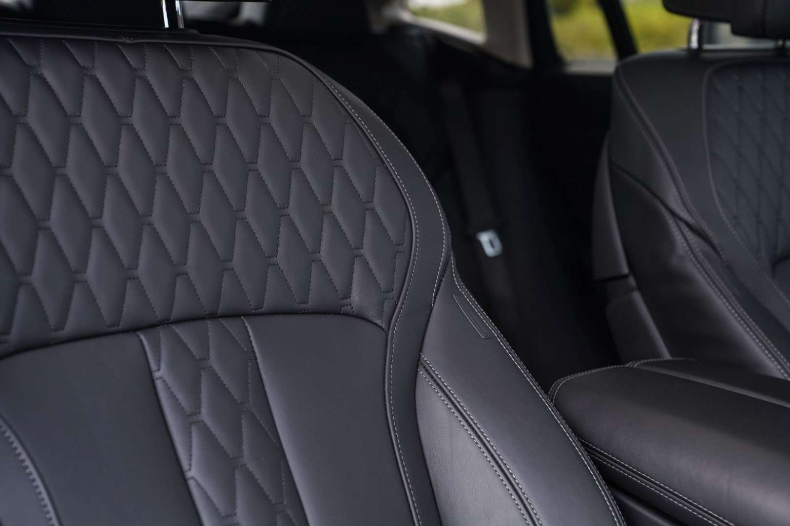 BMW X6 M Exclusiv I - 2020 - Joinsteer - #21