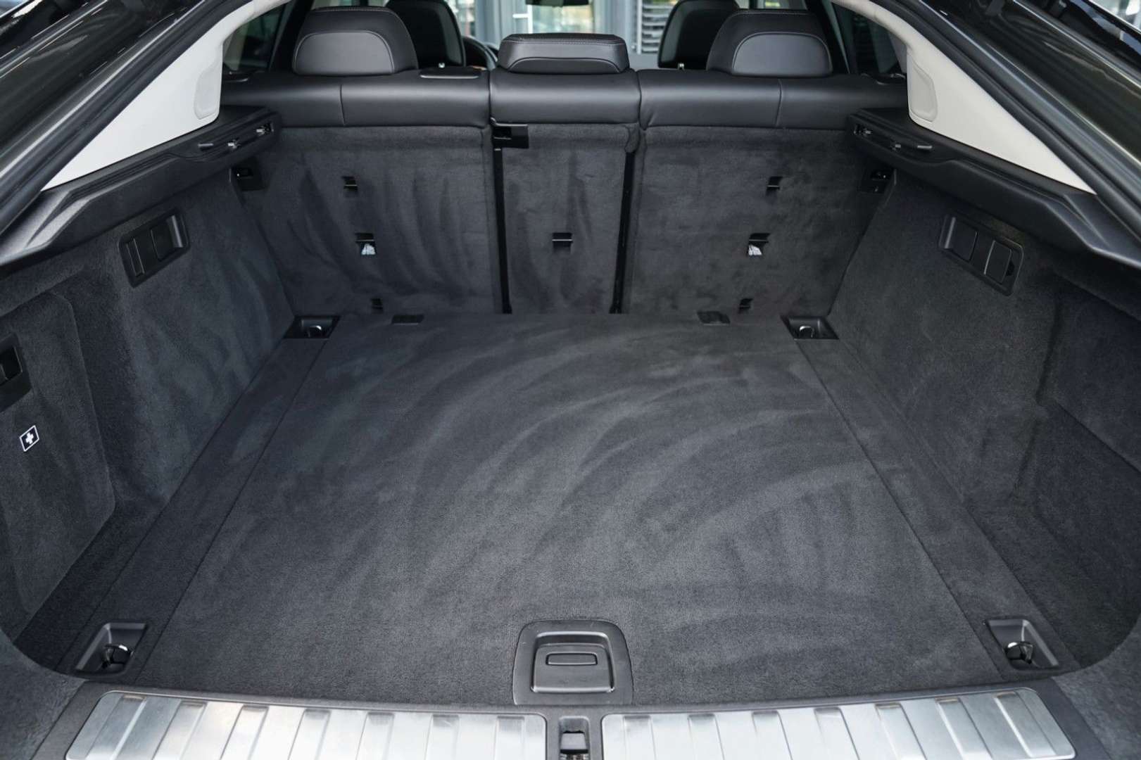 BMW X6 M Exclusiv I - 2020 - Joinsteer - #25