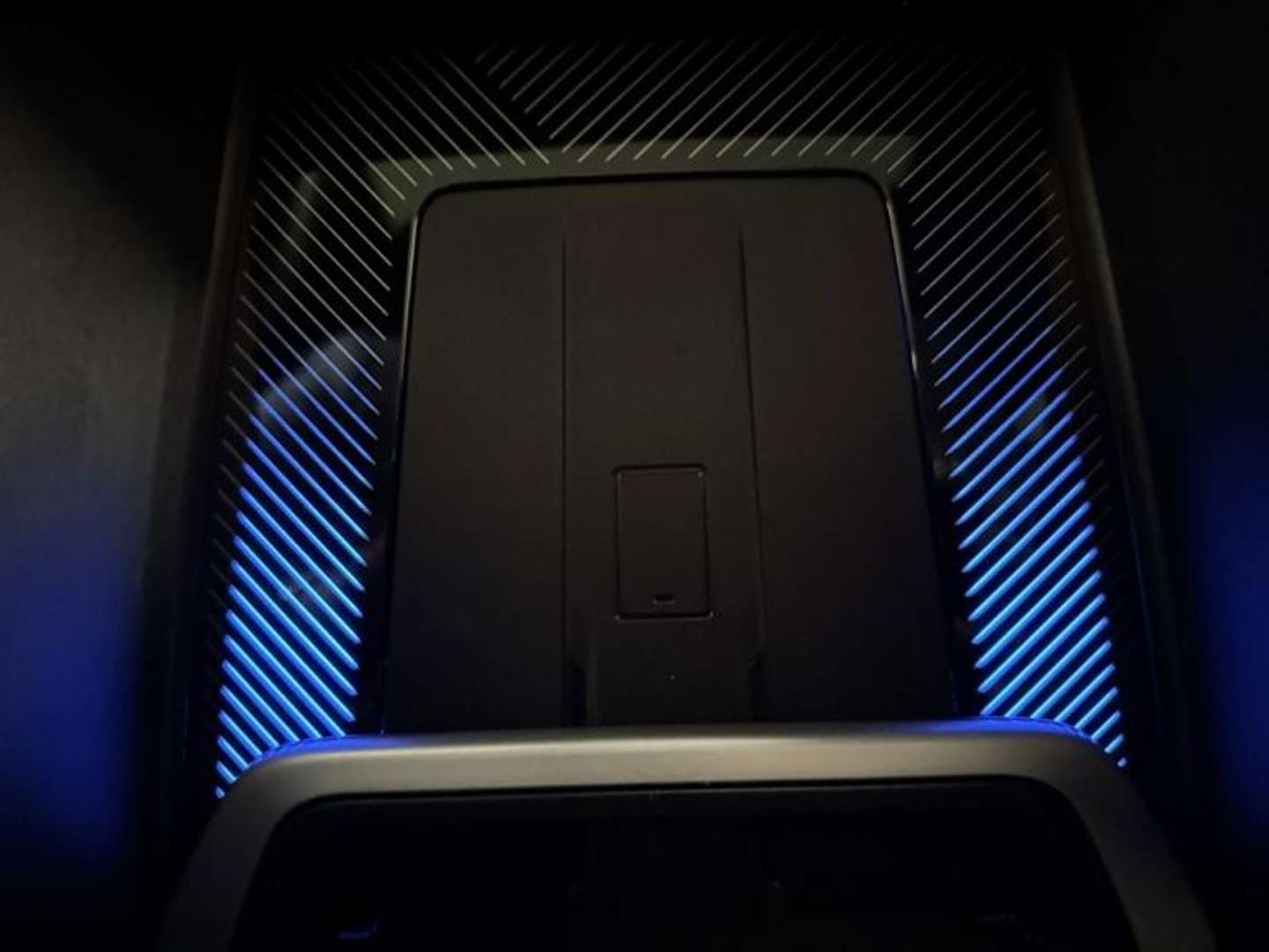 BMW X2 M M Performance M35iA XDrive - 2023 - Joinsteer - #16