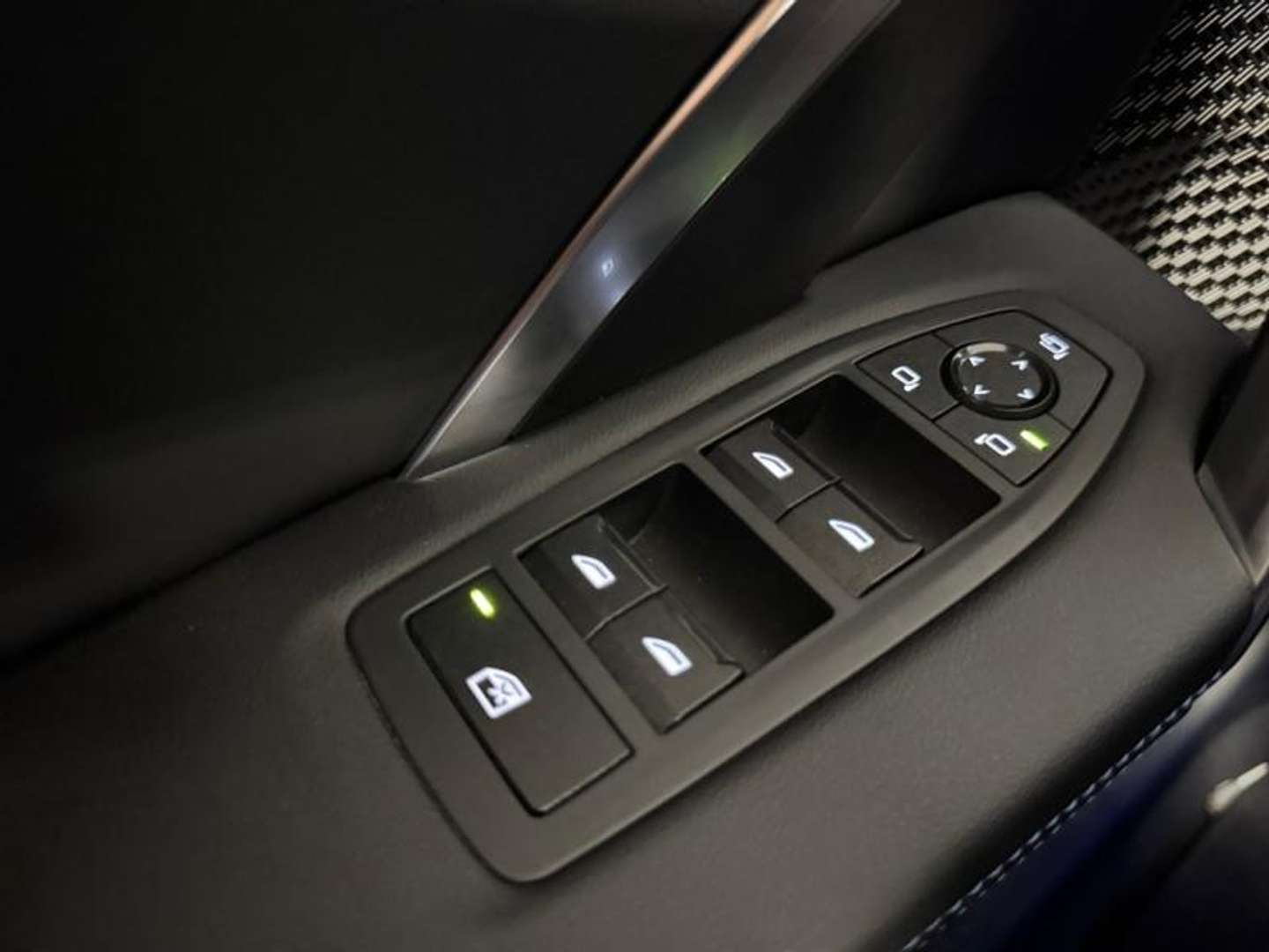 BMW X2 M M Performance M35iA XDrive - 2023 - Joinsteer - #17