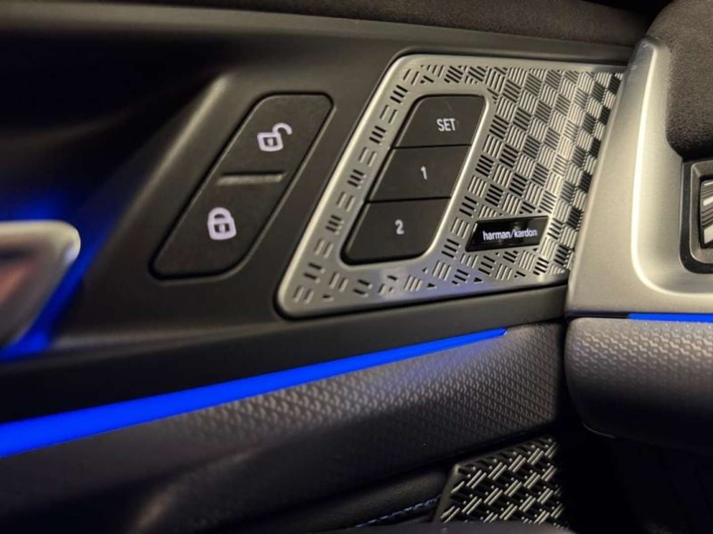 BMW X2 M M Performance M35iA XDrive - 2023 - Joinsteer - #18